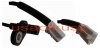 Czujnik ABS tylny prawy Mazda CX9 CX-9 FWD
